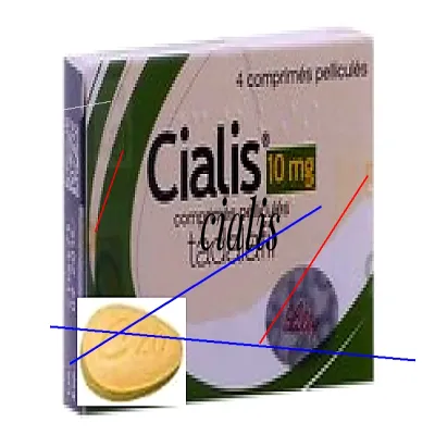 Cialis prix moins cher